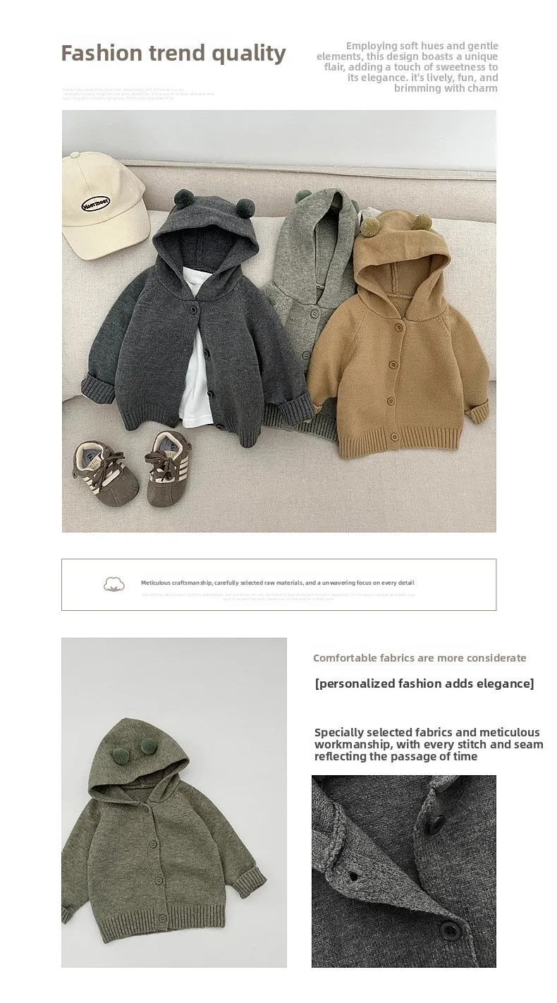 hmqViviiyNSAyin9WueXt+9/rewEESCUs+ca