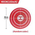 40CM