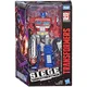 Optimus Prime 3C