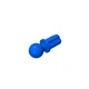 2736-blue