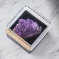violet