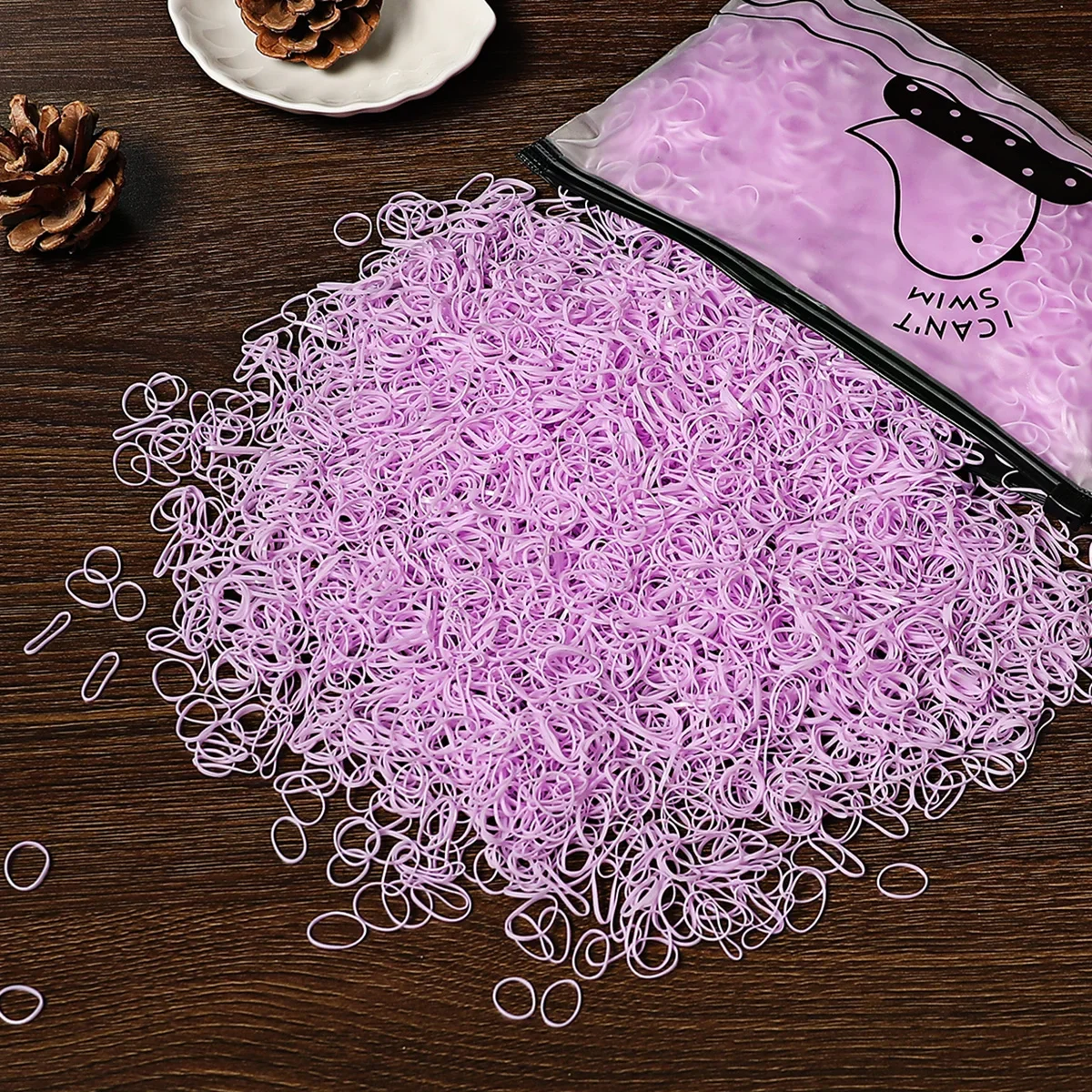 C45-purple 1000pc