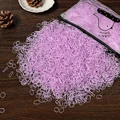 C45-purple 1000pc