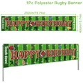 1pc banner