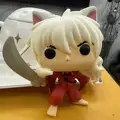 K6
