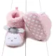 093PINK
