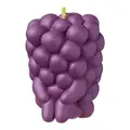 grape