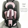 pink small
