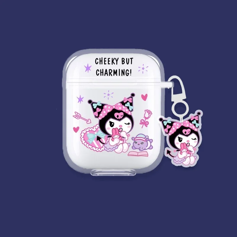 Kuromi-B