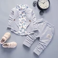 LightGrey