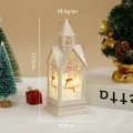 Snowman-Beige