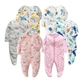 6PCS-4
