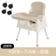Style 7