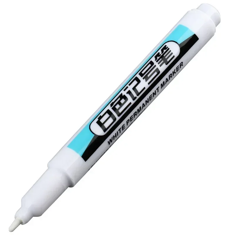 1.0mm