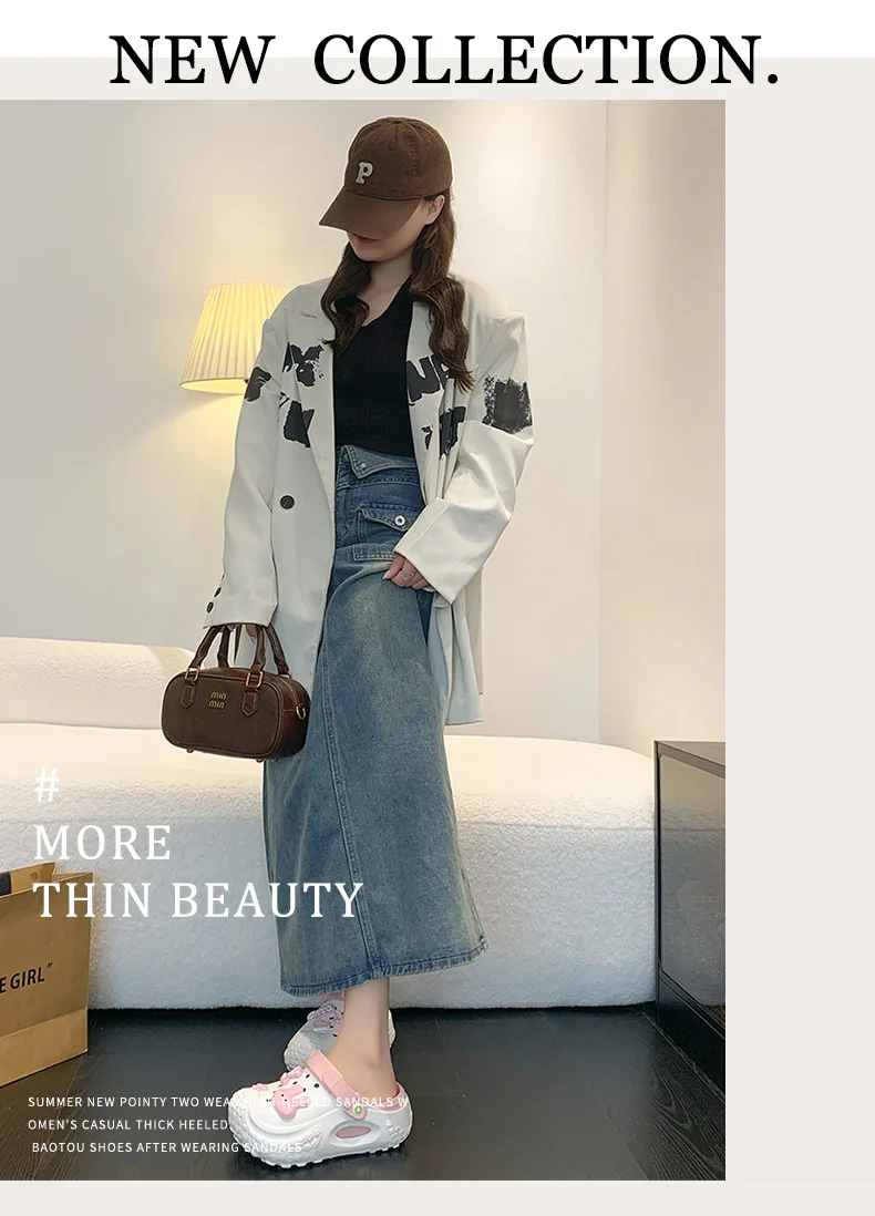 hmqViviiyNSAyin9WuaTt6ve3MrMX9rcvQ7S