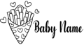 design 5