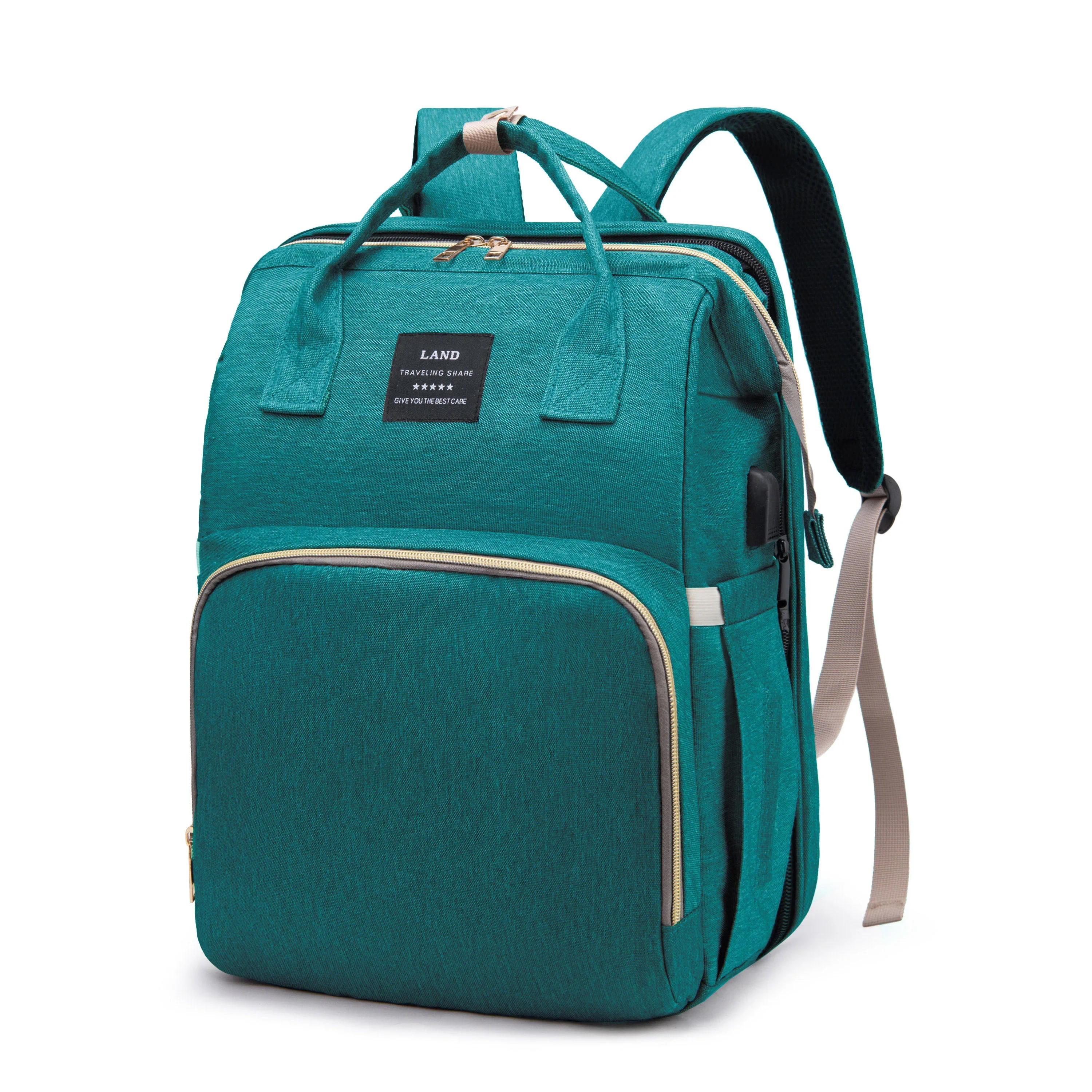 TD1273E-M5
