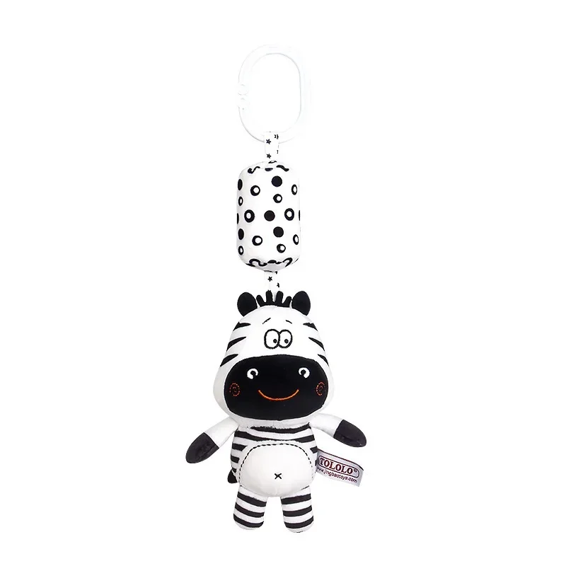 C99-zebra