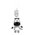 C99-zebra