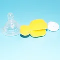 Clean Sponge