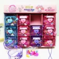 whole box