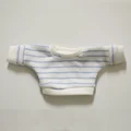 white-stripe