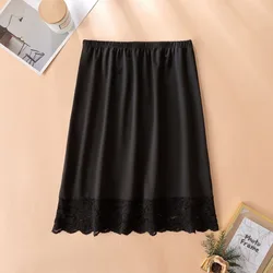 Enagua tul suave para niña – Vestido fiestas cómodo