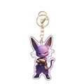 Pokemon4