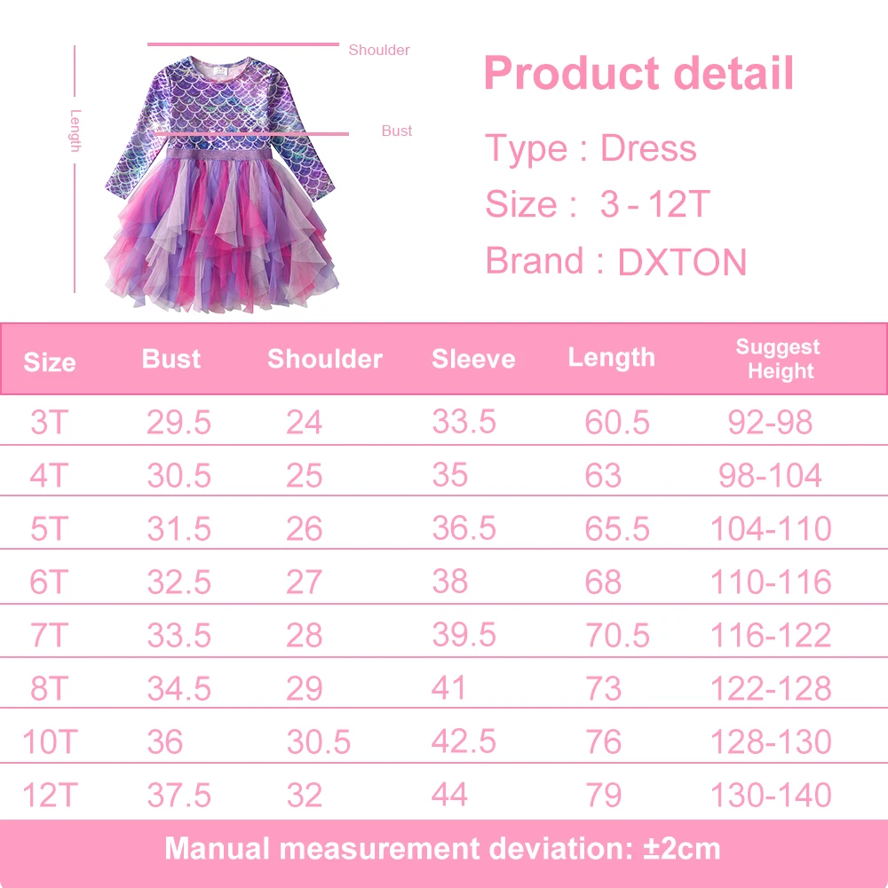 Vestido completo con brillos y corte sirena