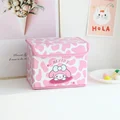 My Melody 7