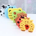 5 PC random