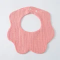 Coral pink