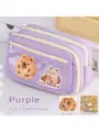 Purple-1Doll2sticker