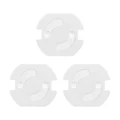 3 PCS