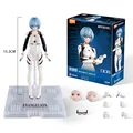EVANGELION-B