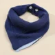 Tibetan sky blue