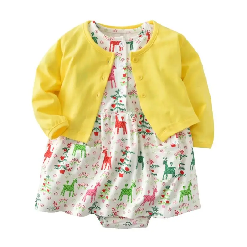 Style-14