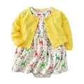 Style-14