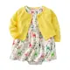 Style-14