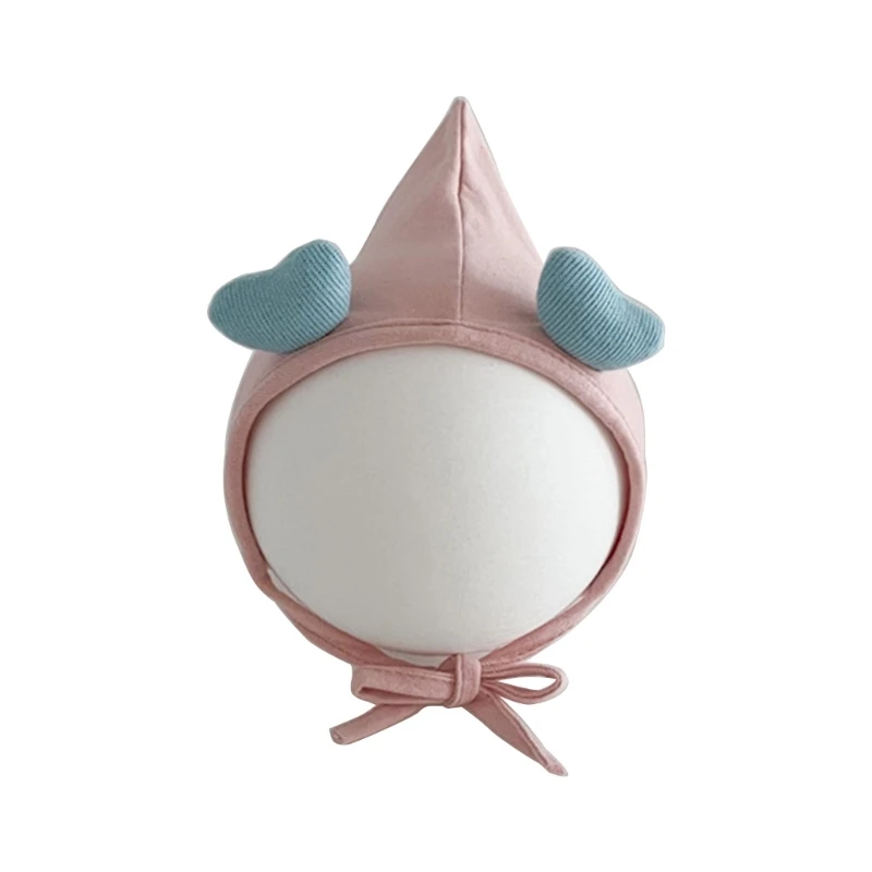C-pink