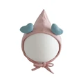 C-pink