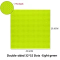 32X32 L Green