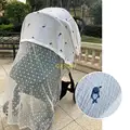 whale