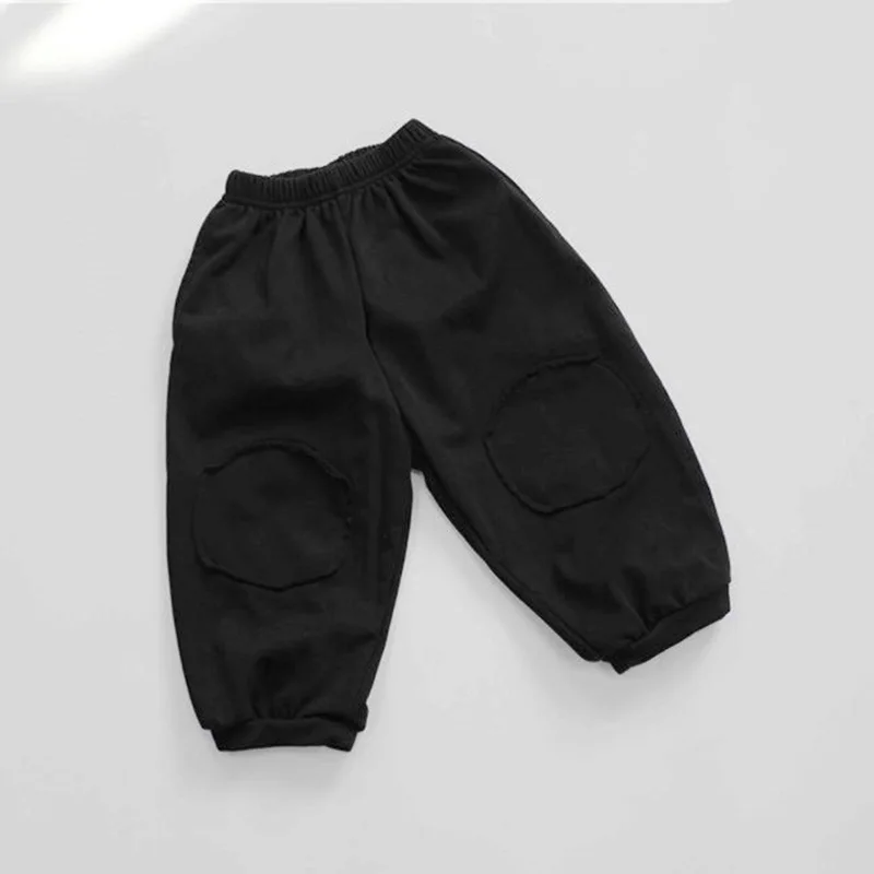 1249-Black