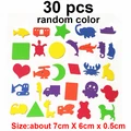 30pcs random