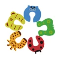 Random 5PCS