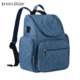 10069 Denim Blue