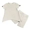 baby set