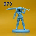 70