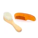 Brush Set